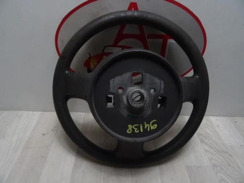 Volante fiat idea phase - volante, 1