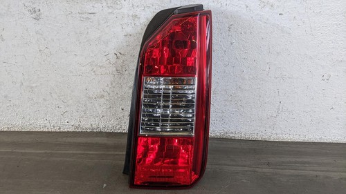 Fiat idea 350 fanale - fiat,