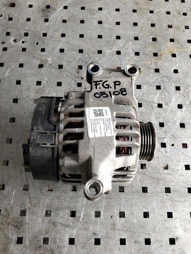 51859037 alternatore lancia - 51859037,