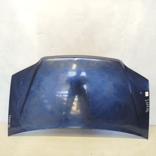 46828725 cofano ant - ant., fiat