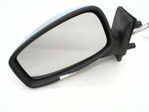 Specchietto retrovisore