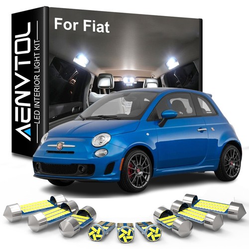 Interno led per - led,