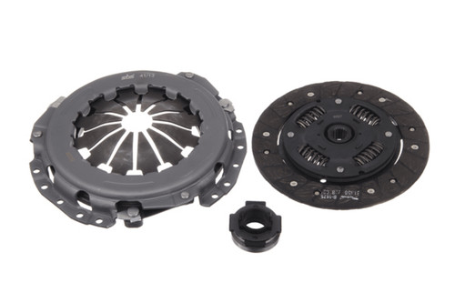 Kit frizione per fiat lancia - kit,