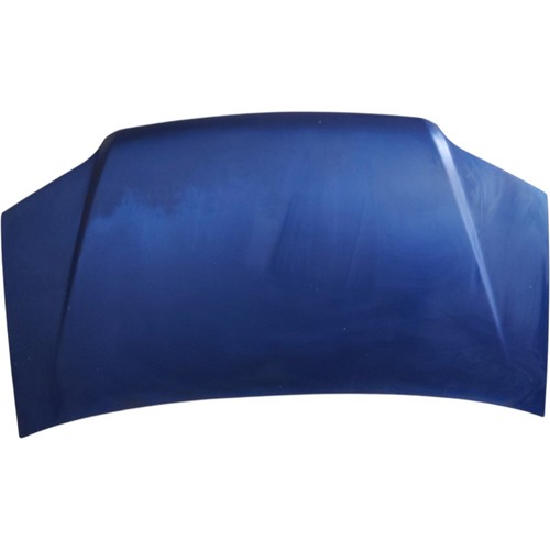 Cofano anteriore fiat idea - cofano,