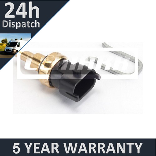 Adatto per vauxhall - adatto,