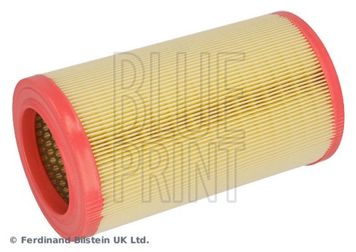 Filtro aria blue print - filtro,
