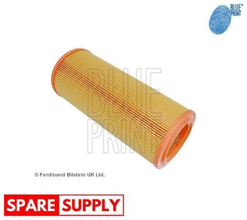 Filtro aria per - fiat, idea
