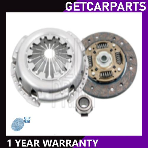 Kit frizione adl per - per, fiat
