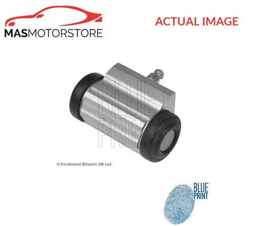 Cilindro freno ruota tamburo - freno,