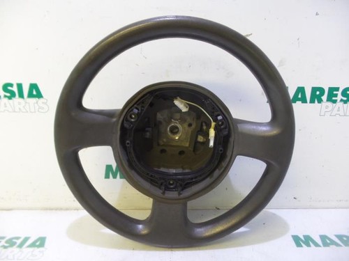 Volante fiat idea - volante,