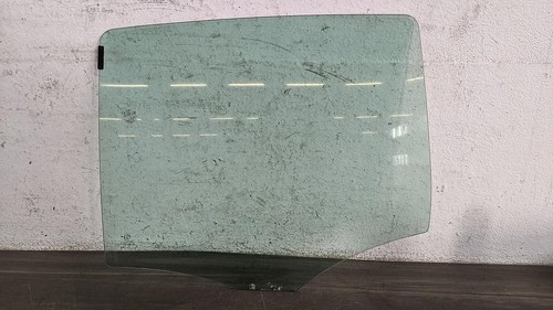 Disco porta fiat idea - disco,