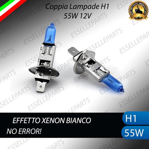 Lampadine blue effetto - lampadine,