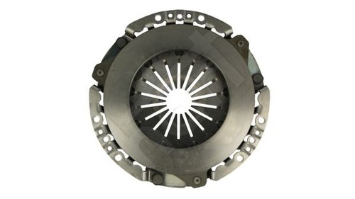Kit frizione per fiat - kit,
