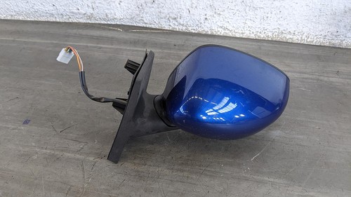 Specchio retrovisore esterno
