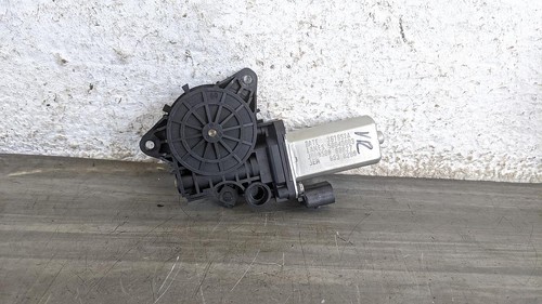 Motore alzavetro anteriore