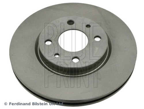 Dischi freno blue print - freno,