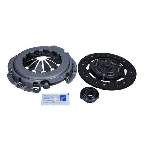 Kit frizione blue print - kit,