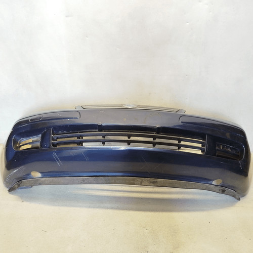 71777602 paraurti ant - ant., fiat