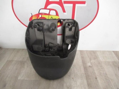 Calotta piantone fiat idea - fiat,