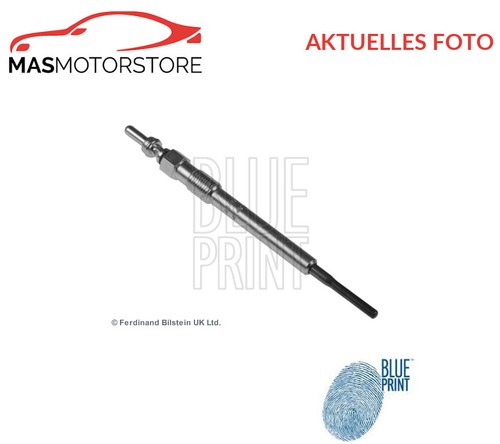 Candela candele blue - candela,