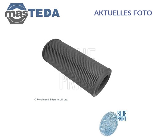 Adl142214 filtro aria motore - adl142214,