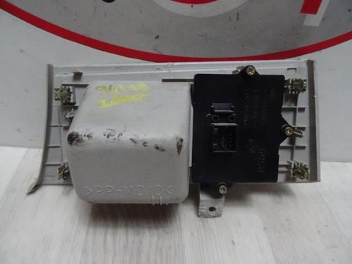 Pulsante interruttore fiat - pulsante/interruttore,