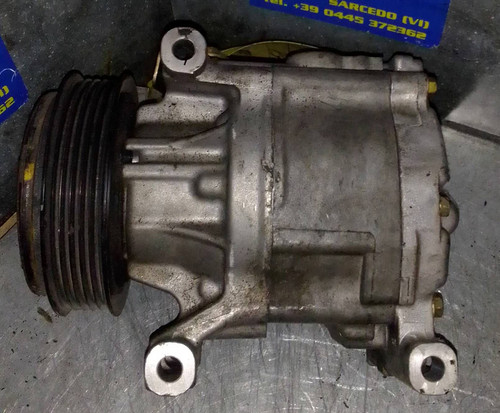 51747318 compressore c - compressore, a/c