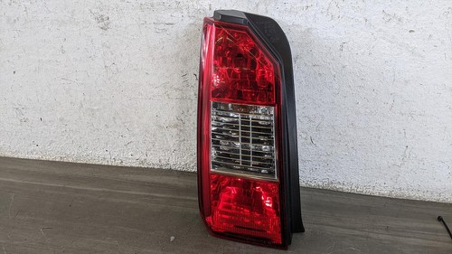 Fiat idea 350 fanale - 350,