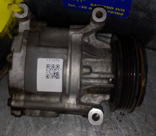 51747318 compressore c - compressore, a/c