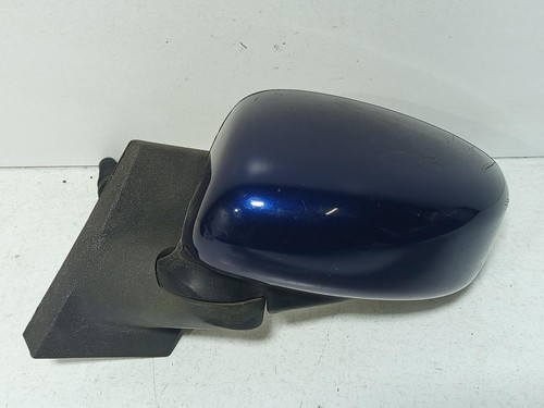 Specchietto retrovisore destro - specchietto,