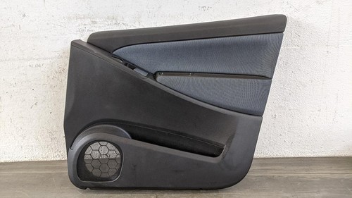 Fiat idea 350 pannello - idea, porta