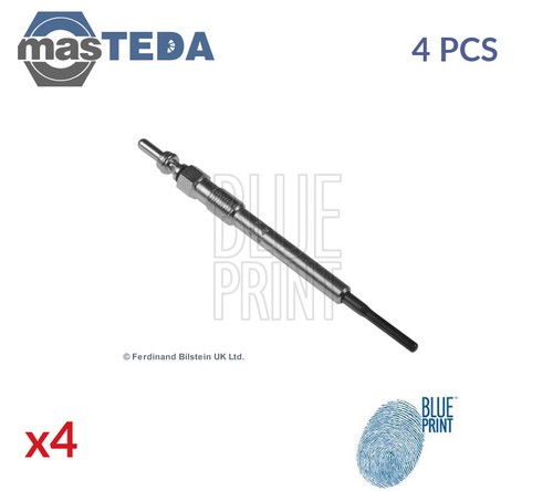 Ada101806 candele blue print - ada101806,